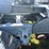 2019-peterbilt-389-image-44