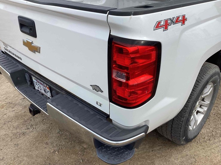 2015-chevrolet-silverado-1500-image-30