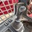 takeuchi-tl12v2-image-28