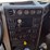 2018-international-hx520-image-8