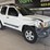 2005-nissan-xterra-image-2