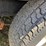 2009-wildwood-x-lite-22rb-camper-image-9