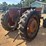 massey-ferguson-150-image-5