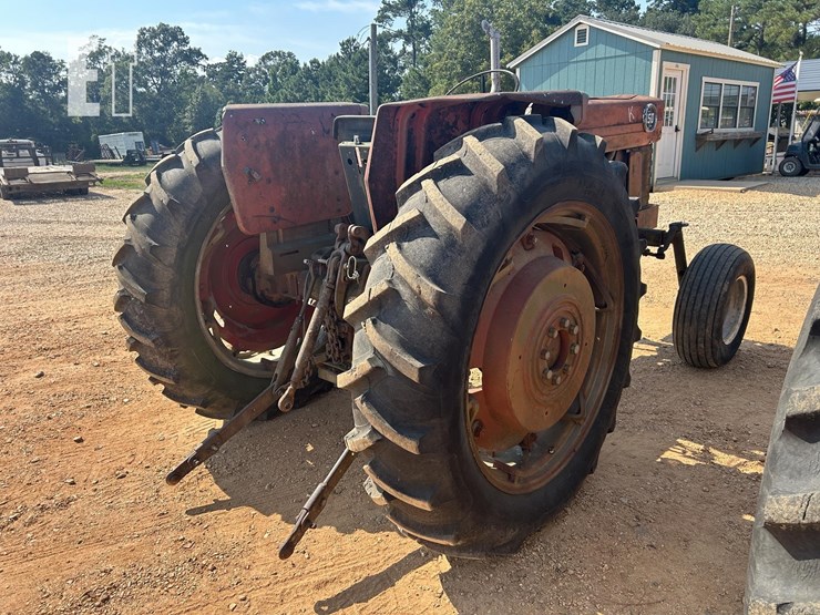 massey-ferguson-150-image-5