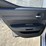 2009-dodge-charger-sedan-image-22