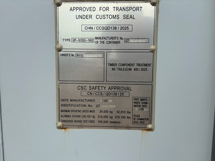 #1207-•-2025-4-door-high-cube-container-image-6