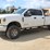 2019-ford-f250-image-1