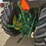john-deere-4050-image-16