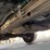 2012-chevrolet-silverado-1500-image-22