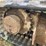komatsu-pc35mr-2-image-16