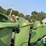 2006-john-deere-1293-image-26