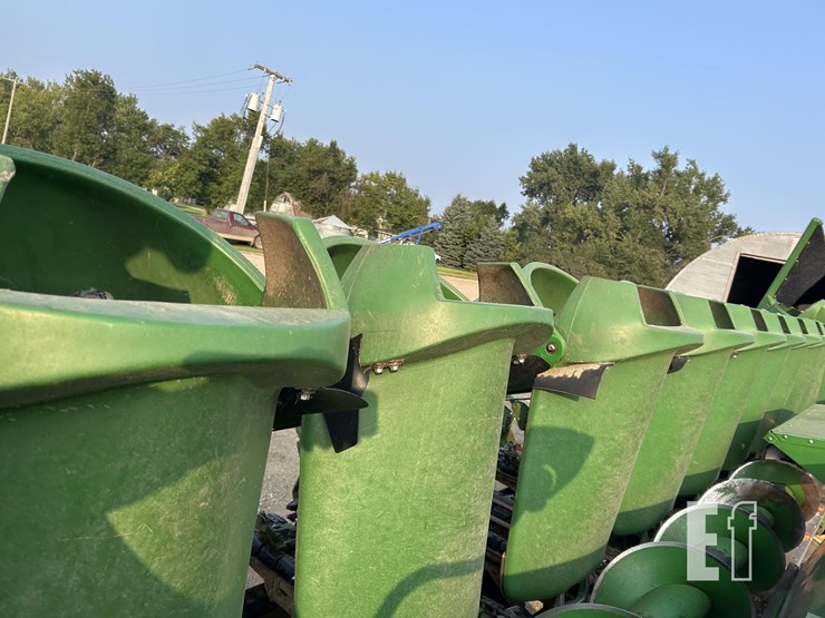 2006-john-deere-1293-image-26