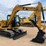 2017-caterpillar-307e2-image-3