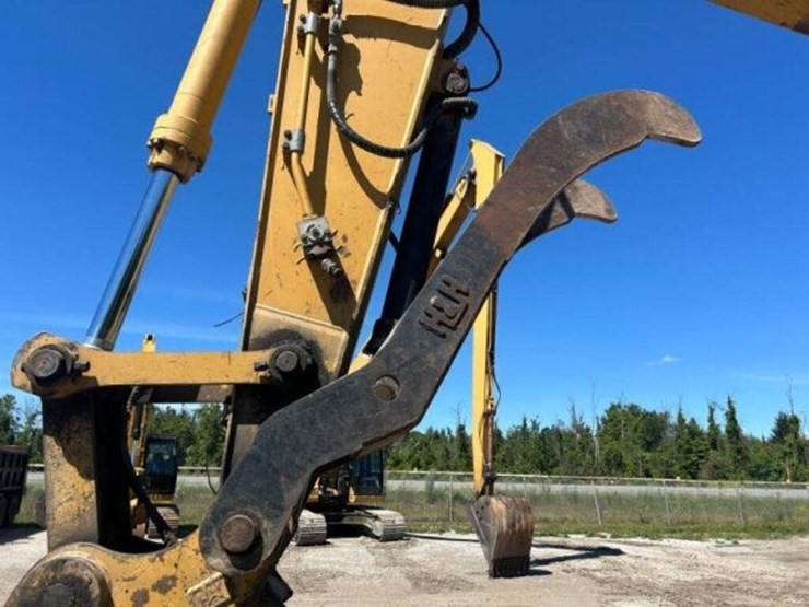 2006-caterpillar-325dl-image-59