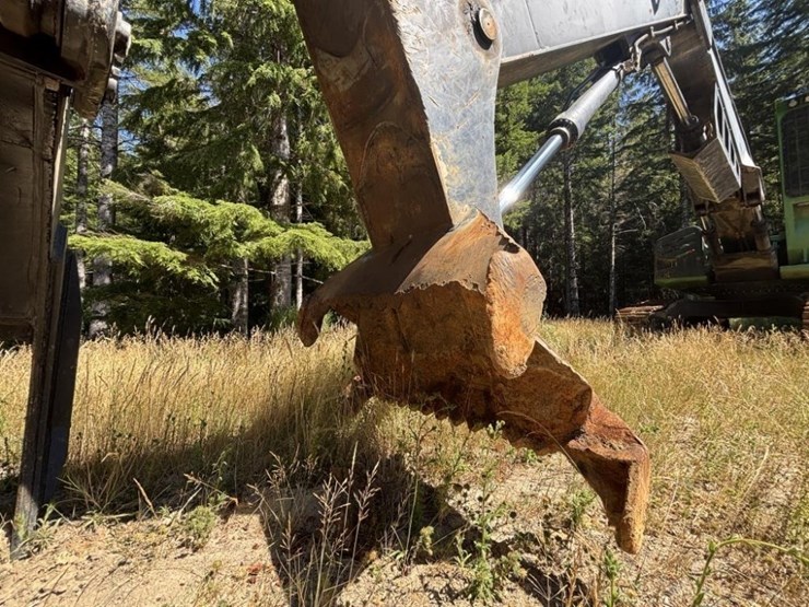 2013-deere-2954d-image-21