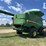 2015-john-deere-s680-image-5