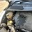 2017-ford-escape-image-50