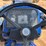 new-holland-6640-image-14
