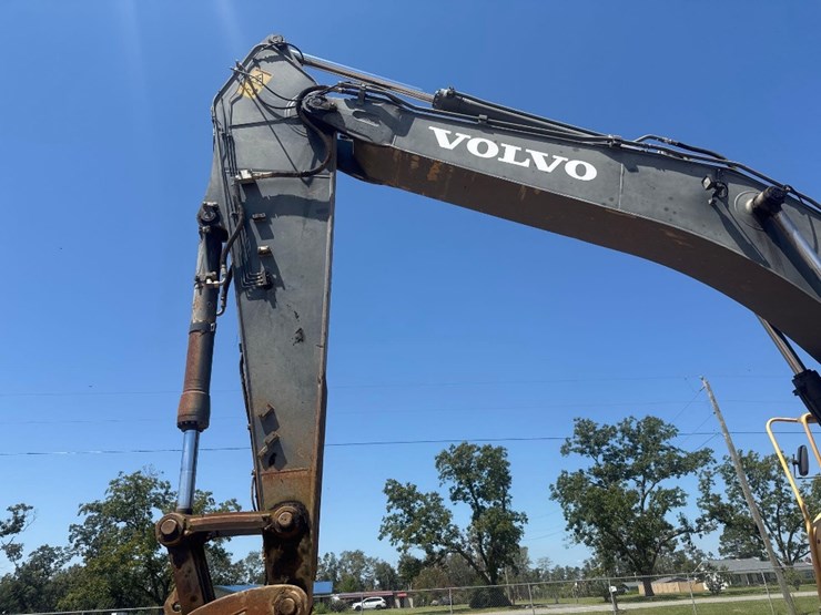 2012-volvo-ecr305cl-image-22