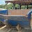 #129-•-self-dumping-hopper-image-2