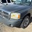 2005-dodge-dakota-image-11