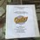 #112-•-2007-corley-28502-board-edger-image-18