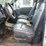 2016-ford-f550-image-5