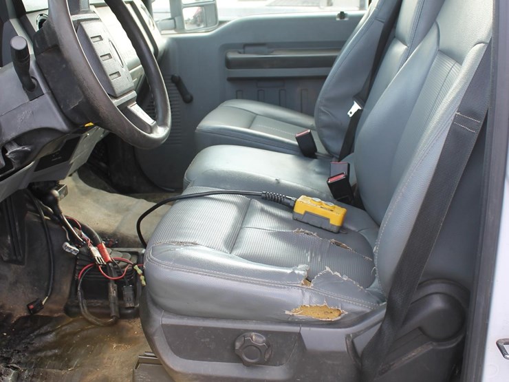 2016-ford-f550-image-5