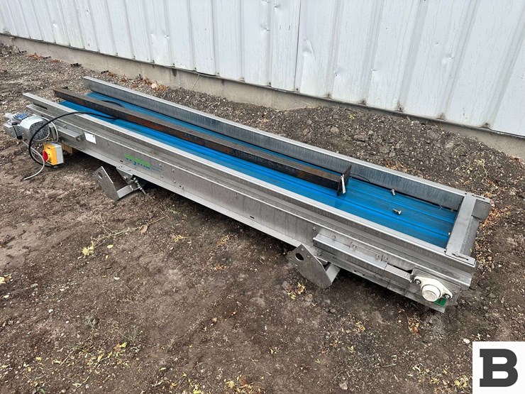 2020-wyma-coss-conveyor---corinne,-ut-image-4