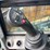 case-tv370b-image-17