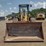 caterpillar-930g-image-2
