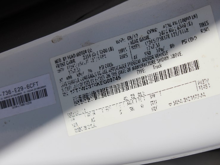 2019-ford-f250-image-13