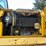 komatsu-pc160-lc-7ka-image-30