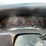 2003-ford-f450-image-47