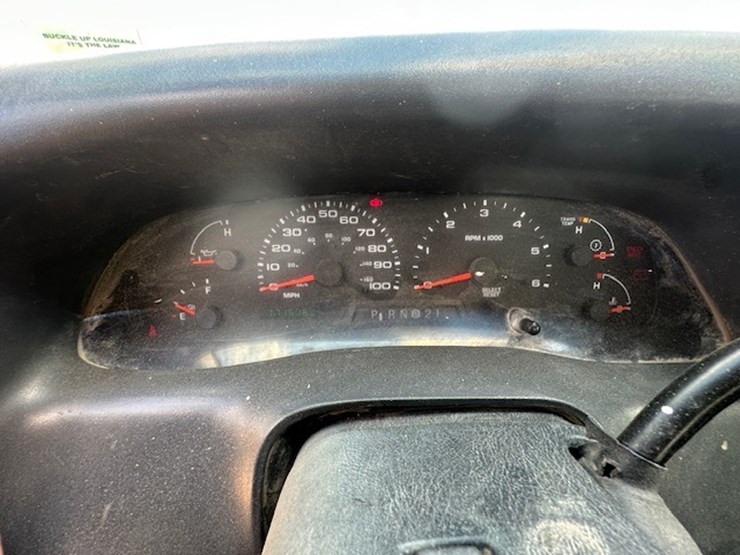 2003-ford-f450-image-47