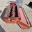 massey-ferguson-8570-image-74