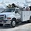 2010-ford-f750-image-1