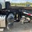 2014-mack-gu533-granite-w/jwh-60-ton-t/a-rolloff-t-image-43