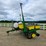 john-deere-7200-image-2