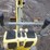 2016-wacker-neuson-803-image-7