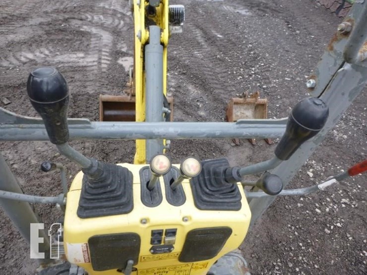 2016-wacker-neuson-803-image-7