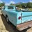 1965-dodge-d200-early-version-pickup-image-6