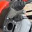 #220-•-#26494-•-unused-cfg-nt18k-mini-excavator-nt18k2025z0626029-image-24