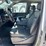 2018-chevrolet-silverado-3500hd-image-14