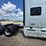 2015-international-prostar-image-8