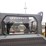 2018-wacker-neuson-sw28-image-31