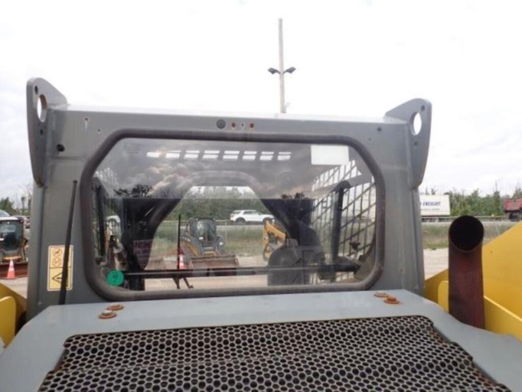2018-wacker-neuson-sw28-image-31