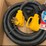 #40-•-power-grip-50amp-extention-cord-image-1