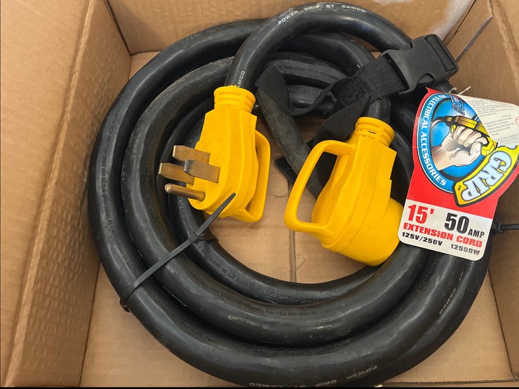 #40-•-power-grip-50amp-extention-cord-image-1