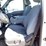 2016-ford-f550-xl-image-12